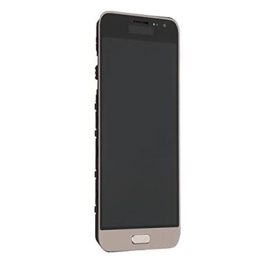 Imagem de SUNGOOYUE Kit de Substituição de Tela LCD para J320, Conjunto de Tela Digitalizadora de Toque Com Ferramentas de Instalação, 5,8 Onças (#13)