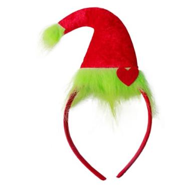 Imagem de AINECON Papel de embrulho de Natal, decorações de Natal, sacos de presente de Natal e papel de seda branco - presentes para crianças, homens e mulheres, lembrancinhas de festa de Natal