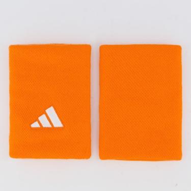 Imagem de Munhequeira Adidas Tennis WB L-Unissex