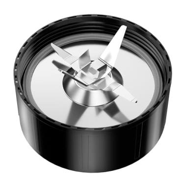 Imagem de Peça de substituição de lâminas cruzadas para liquidificador VEWIOR 900W Smoothie