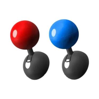 Imagem de Capa Universal Para Botão De Partida De Carro, Sistema De Ignição Auto