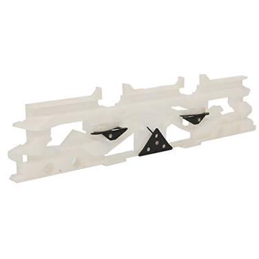 Imagem de Cuofyunl f14a câmera principal de metal plástico para máquina de tricô kh868 kh860 kh871 kh880 kh891 kh881