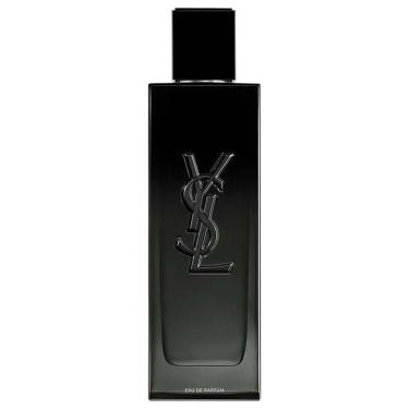 Imagem de Perfume Myself Yves Saint Laurent Edp Masculino Refilável 100ml