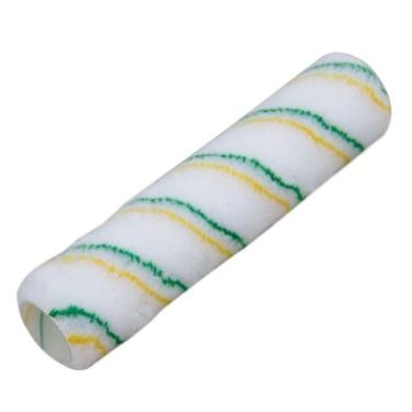 Imagem de Rolo Anti Respingo Sem Cabo 137423 - 1374 - Tigre Rolo Anti Respingo S-cabo 1374 23 Pincei 61374230