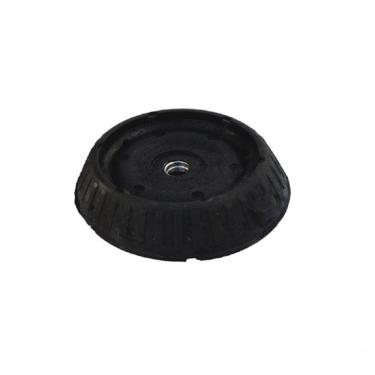 Imagem de Coxim do Amortecedor Traseiro Fiesta 96 / 02 Ka 97 /