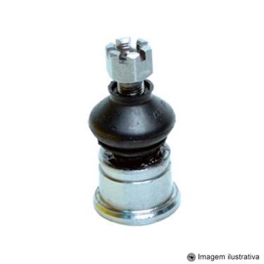 Imagem de Pivo de Suspensão Inferior Direito / Esquerdo Fit ( 03 / 08 )