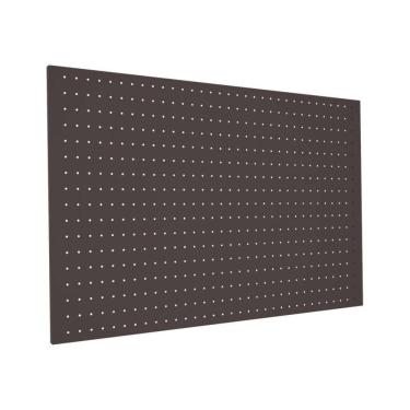 Imagem de Painel Para Ferramentas Metálico 970 X 640 Mm Presto