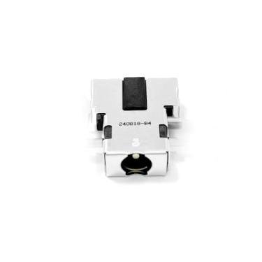 Imagem de Zahara Substituição do plugue de alimentação CC para Acer Nitro ANV15-41 ANV15-51