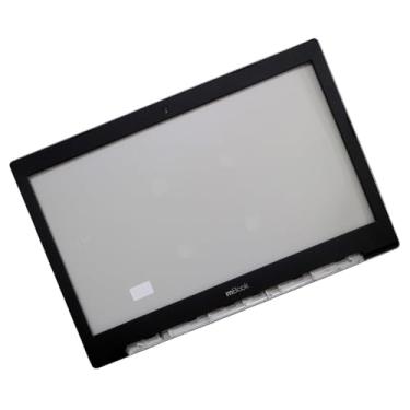 Imagem de Carcaça mBook Tampa E Moldura Da Tela para Lenovo 80XH, 80XL, 80XR