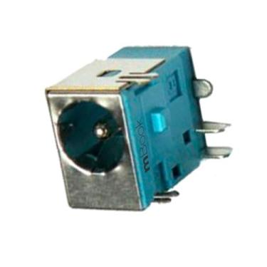 Imagem de Jack mBook para Acer Travelmate 3260-4853 3260-4874 Model Zr1