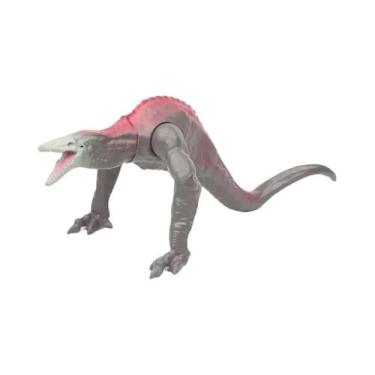 Imagem de Figura De Ação Do Filme King Kong Skull Island Brinquedo Monstro Móvel