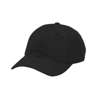 Imagem de Boné Grizzly Outline Mini Og Bear Dad Hat-Masculino