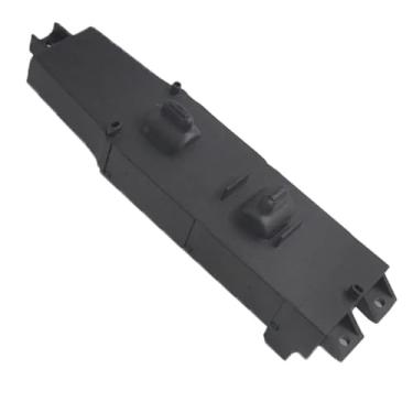 Imagem de 1 interruptor de janela elétrica do passageiro direito OEM 56009451AC