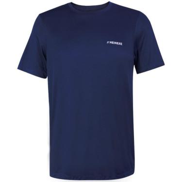 Imagem de Camiseta Meinerz Mucke III Masculina-Masculino