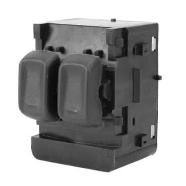 Imagem de Sonew Interruptor Mestre da Janela Elétrica, Substituição do Interruptor de Controle da Janela Lateral do Motorista Dianteiro Esquerdo, Controle Windows Com Preciso