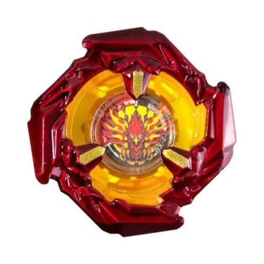 Imagem de Z Brand Limited Colors BX Spinning Tops Brinquedos Presente para Crian