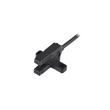 Imagem de Aoleaby Sensor de interruptor fotoelétrico BS5-V1M-P BS5-L1M-P BS5-T1M-P BS5-T1M BS5-K1M-P(BS5-V1M-P)