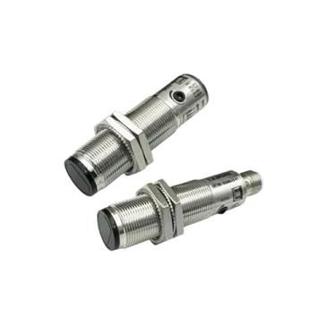 Imagem de Aoleaby Sensor de interruptor fotoelétrico OBT200-18GM60-E4 OBT200-18GM60-E2 Original (OBT200-18GM60-E2)