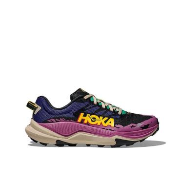Imagem de Tênis Hoka Torrent 4 Feminino-Feminino
