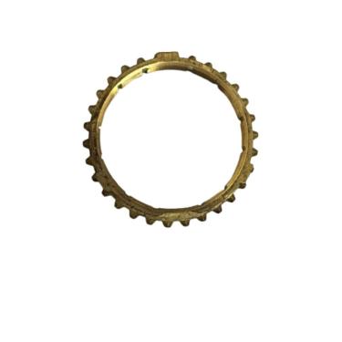 Imagem de Anel Sincronizador 5ª Kadett Monza Vectra F-18 Lz 1765