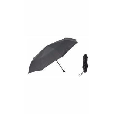 Imagem de Guarda Chuva Sombrinha Manual - Imporiente - Imporiente- Casita