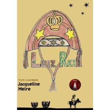 Imagem de Luiz Rei - ARTIFICE EDITORIAL, 3