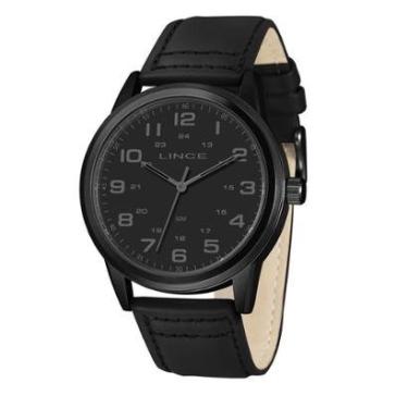Imagem de Relogio Lince Mrch287L46 P2Px-Masculino