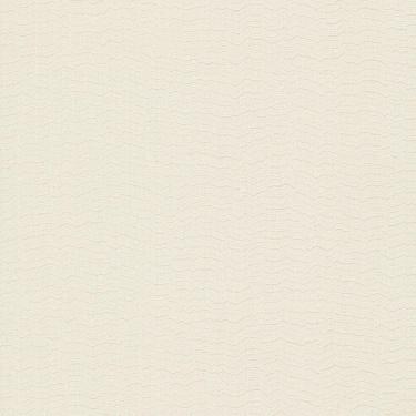 Imagem de Papel De Parede Belize Abstrato Bege Bz34002