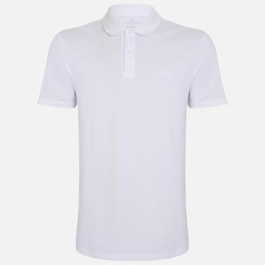 Imagem de Camisa Polo John John Light Transfer Masculino-Masculino
