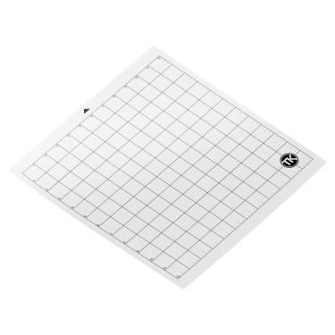 Imagem de Kit 2 Bases de Corte Silhouette Cameo 30x30 Tekstolder