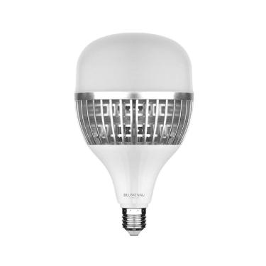 Imagem de Lampada Led High Power E27 Bivolt 80W 6.500K Blumenau