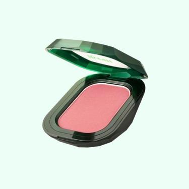 Imagem de Blush powder Cor:BB02 - Byem, BB02