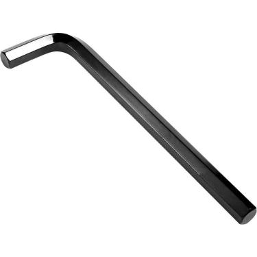 Imagem de Chave Hexagonal (allen) 2 Mm, Curta, St84307l, Sata Ostenvonder