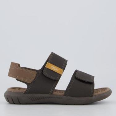 Imagem de Papete Infantil  Klin Urban Masculina-Masculino