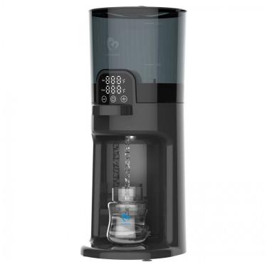 Imagem de Aquecedor Água Dispenser Bellababy Escuro Tanque Destacável 1.7L 110V