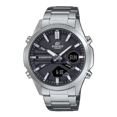 Imagem de Relógio Casio Edifice Masculino EFV-C120D-1ADF-Masculino