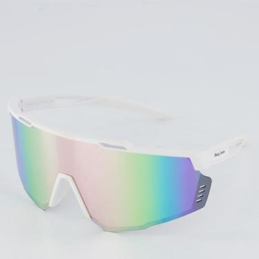 Imagem de Óculos de Sol Hang Colors C8 Masculino-Masculino