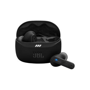 Imagem de Fone de Ouvido Bluetooth JBL Tune Beam 2 Preto