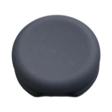 Imagem de Capa De Controle Para 3DS, 3DSXL, 3DSLL, 2DS, 3DS LL XL - 5 Peças De B