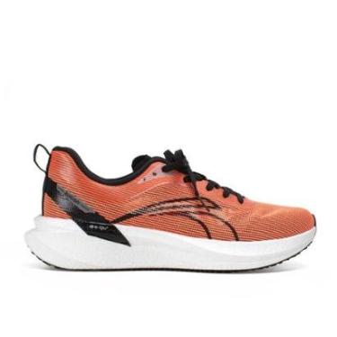 Imagem de Tênis Kolosh Perform Esportivo Masculino H3721-Masculino