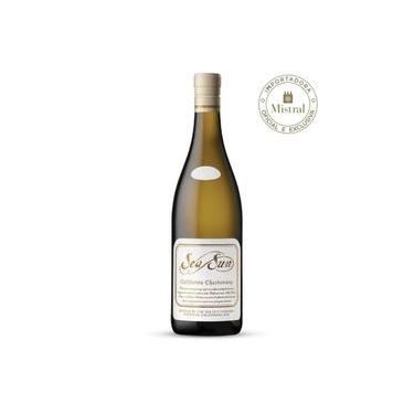 Imagem de Sea Sun Chardonnay 2022 (Caymus Vineyards) 750ml
