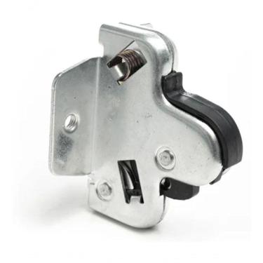 Imagem de Fechadura Interna do porta-malas Modelo F103 para Chevrolet Astra Sedan 2002 a 2011 e V...