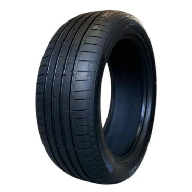 Imagem de Pneu 255/50R20 109W TL A610-74 XL Aplus