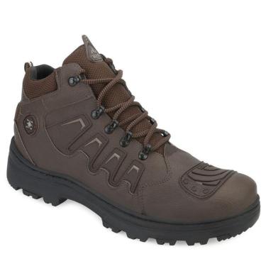 Imagem de Bota Adventure West Line WL23-7/07 GIG-Masculino