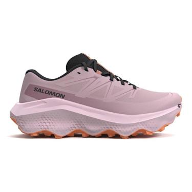 Imagem de Tênis Salomon Ultra Flow 2 Feminino-Feminino