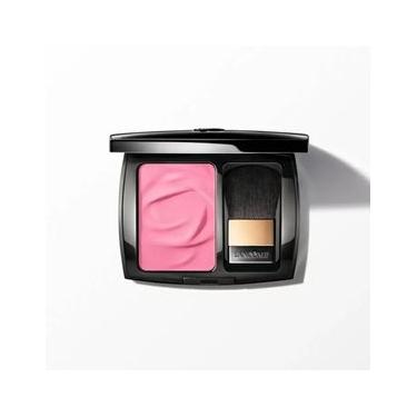 Imagem de Blush em Pó Lancôme Subtil