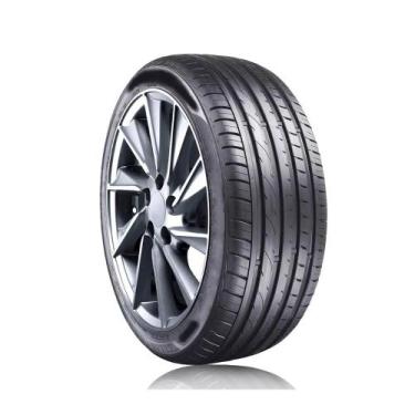Imagem de Pneu Mazzini Aro21 Eco602 265/40R21 105Y XL
