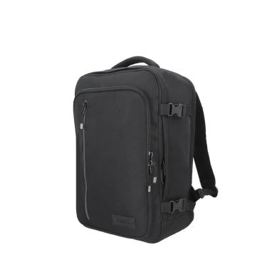 Imagem de Mochila Notebook Xtrem Litemove 5XT Preta