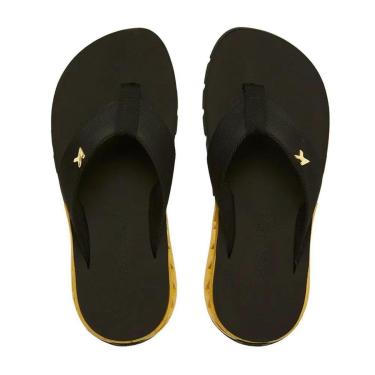 Imagem de Chinelo Sandália kenner Rakka DBU Original-Masculino