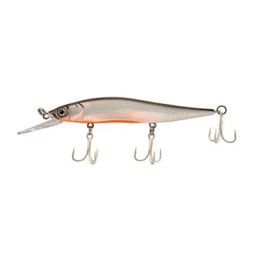 Imagem de Isca Artificial Nitro Fishing Fênix 98 (Suspending) - 9,8cm 10,5gr, Co